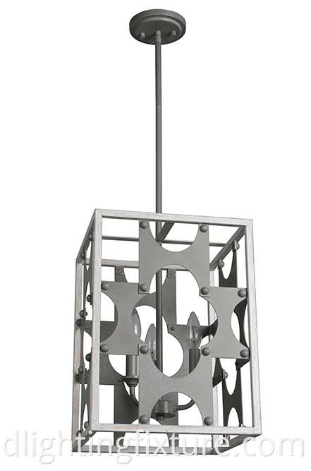 Zdp 5801 3 016 Living Room Pendant Light